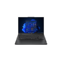 Ноутбук Lenovo Legion Pro 5 16IRX8 (82WK00KJRA)