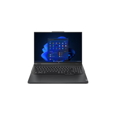 Ноутбук Lenovo Legion Pro 5 16IRX8 (82WK00KJRA)