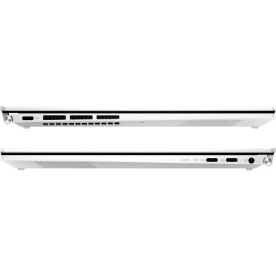 Ноутбук ASUS Zenbook S 13 OLED UM5302TA-LV498W (90NB0WA7-M00PY0)