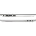 Ноутбук ASUS Zenbook S 13 OLED UM5302TA-LV498W (90NB0WA7-M00PY0)