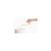 Зволожувач повітря Xiaomi SmartMi Humidifier White (JSQ01ZM)