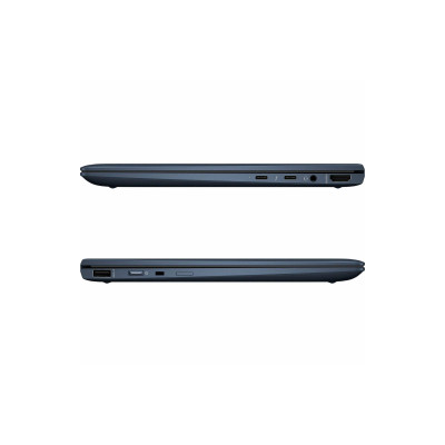 Ноутбук HP Elite Dragonfly G2 (5Z641EA)