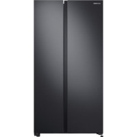 Холодильник Samsung RS61R5041B4/UA Холодильник Samsung RS61R5041B4/UA