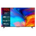 Телевізор TCL 65P639
