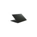 Ноутбук Acer Swift Edge SFA16-41 (NX.KAAEU.007)