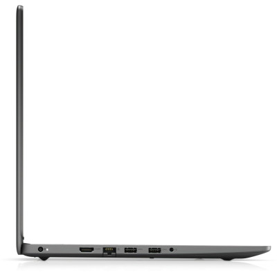 Ноутбук Dell Vostro 3500 (N3001VN3500GE_WH)