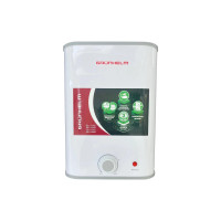 Бойлер Grunhelm GBH I-15URW