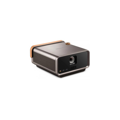 Проектор ViewSonic X11-4K (VS18846)