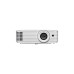 Проектор Optoma EH401
