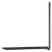 Ноутбук Dell Vostro 3510 (N8802VN3510EMEA01_N1_PS)