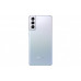 Мобільний телефон Samsung SM-G996B (Galaxy S21 Plus 8/128GB) Phantom Silver (SM-G996BZSDSEK)