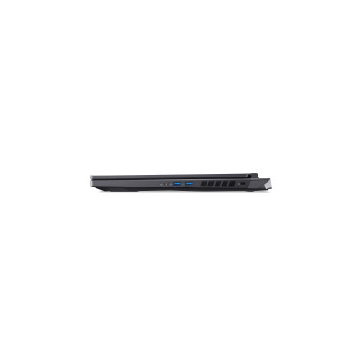 Ноутбук Acer Nitro 17 AN17-41-R6KH (NH.QL1EU.003)