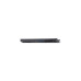 Ноутбук Acer Nitro 17 AN17-41-R6KH (NH.QL1EU.003)