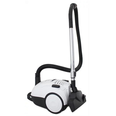 Пылесос PRIME Technics PVC 2213 MW