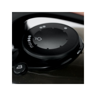 Праска Russell Hobbs 23975-56