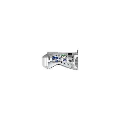 Проектор Epson EB-685W (V11H744040)