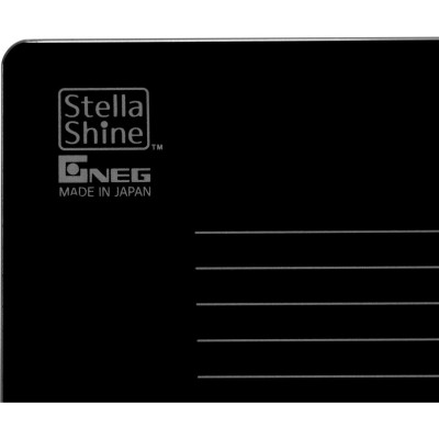 Варочная поверхность Gunter&Hauer I 6 JP (I6JP)