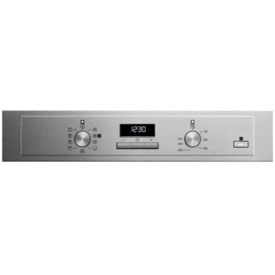 Духовой шкаф Electrolux OED3H50X