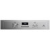 Духовой шкаф Electrolux OED3H50X