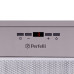 Вытяжка кухонная Perfelli BIET 6512 A 1000 I LED