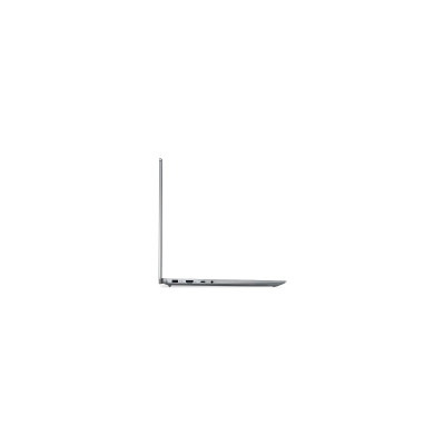 Ноутбук Lenovo IdeaPad 5 Pro 16IAH7 (82SK0084RA)