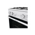 Плита Gorenje GG 5A11 WF (GG5A11WF)