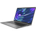 Ноутбук HP ZBook Power G10 (7C3N5AV_V10) Ноутбук HP ZBook Power G10 (7C3N5AV_V10)