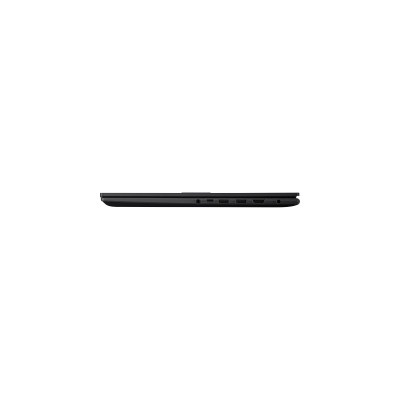 Ноутбук ASUS Vivobook 16 M1605YA-MB024 (90NB10R1-M000Y0)