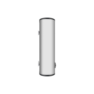 Бойлер Grunhelm GBH-IUM-50EALD