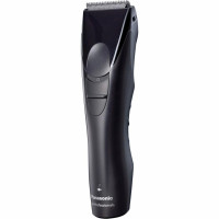 Машинка для стрижки Panasonic ER-GP30-K520 Машинка для стрижки Panasonic ER-GP30-K520