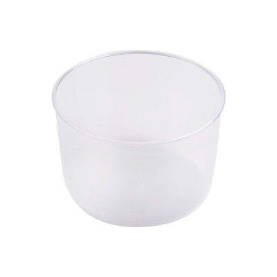 Мультиварка ECG RZ 19 (RZ19) Мультиварка ECG RZ 19 (RZ19)