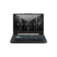 Ноутбук ASUS TUF Gaming F15 FX506HC-HN004 (90NR0724-M01560)