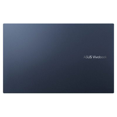 Ноутбук ASUS Vivobook 17 M1702QA-AU072 (90NB0YA2-M003A0)