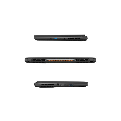 Ноутбук GIGABYTE AORUS 17H (AORUS_17H_BXF-74KZ554SH) Ноутбук GIGABYTE AORUS 17H (AORUS_17H_BXF-74KZ554SH)