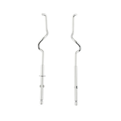 Миксер Scarlett SC-HM40S17 Миксер Scarlett SC-HM40S17