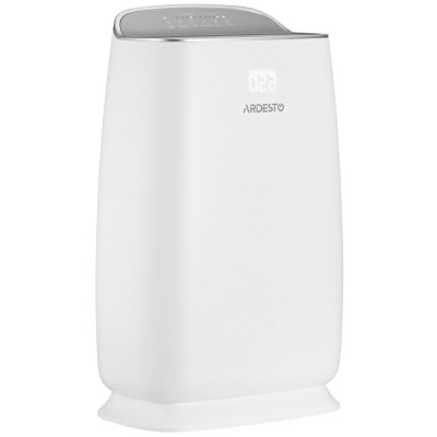 Воздухоочиститель Ardesto AP-200-W1