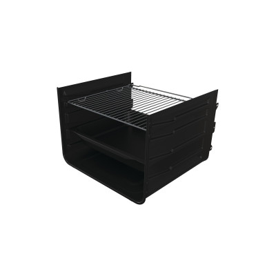 Плита Gorenje GG 5A11 WF (GG5A11WF)