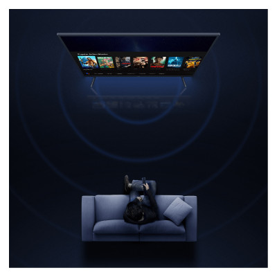 Телевизор Xiaomi TV P1E 32