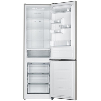 Холодильник Ardesto DNF-M295X188 Холодильник Ardesto DNF-M295X188