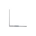 Ноутбук Acer Aspire 3 A315-59G-58E0 (NX.K6WEU.00N)
