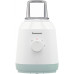 Блендер Panasonic MX-EX1561WTQ