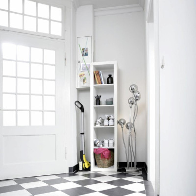 Пилосос Karcher FC 3 Cordless (1.055-300.0) Пилосос Karcher FC 3 Cordless (1.055-300.0)