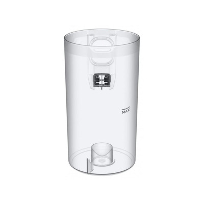 Пылесос Samsung VS20T7536T5/EV