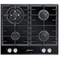 Варочная поверхность Kaiser KCG6380Turbo