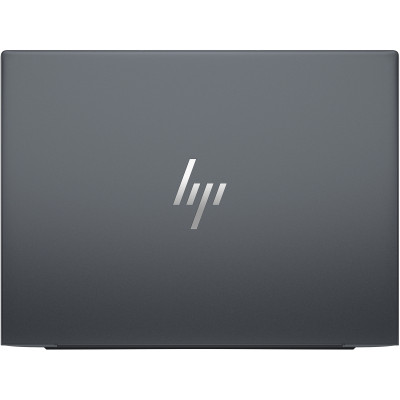 Ноутбук HP Elite Dragonfly G4 (6Q256AV_V1)