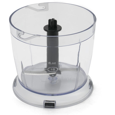 Блендер Polaris PHB 0860A Блендер Polaris PHB 0860A