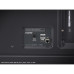 Телевізор LG 65NANO766QA (ОФІЦІЙНИЙ)