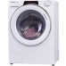 Стиральная машина Candy ROW4856DWMCE/1-S Стиральная машина Candy ROW4856DWMCE/1-S