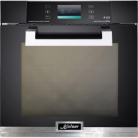 Духова шафа Kaiser EH6310 Духова шафа Kaiser EH6310