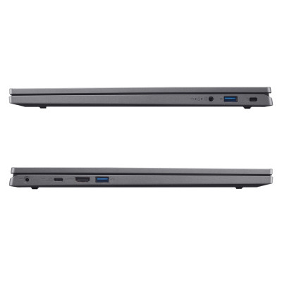 Ноутбук Acer Aspire 3 A317-55P (NX.KDKEU.001)
